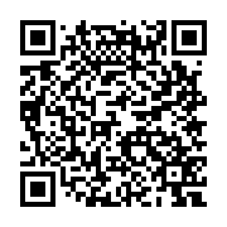 QR code for PNE-177