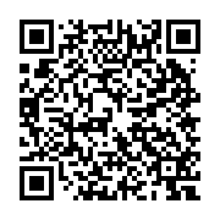 QR code for PNE-212