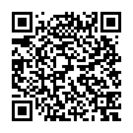 QR code for PNG-738