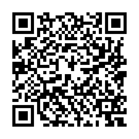 QR code for PNH-9135