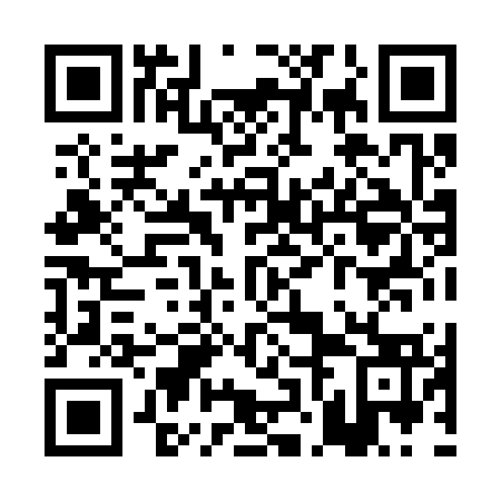 QR code for PNH373