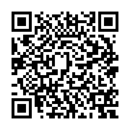 QR code for PNI-6142