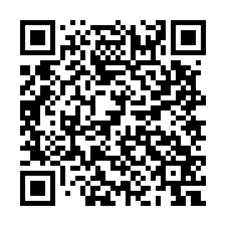 QR code for PNJ-563