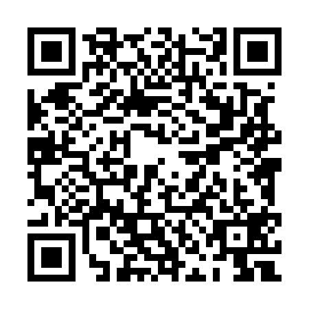 QR code for PNL-5195