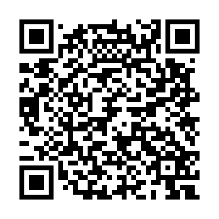 QR code for PNO526