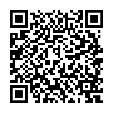 QR code for PNO6833