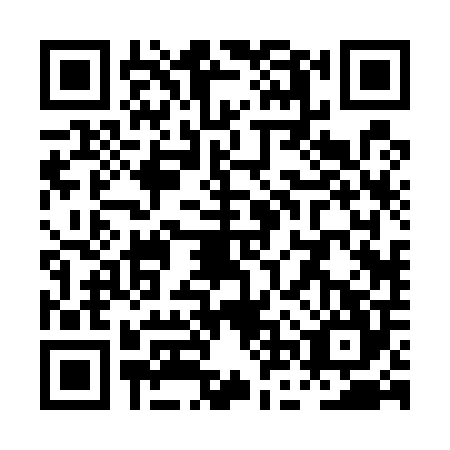 QR code for PNR-5048