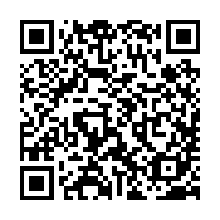 QR code for plate PNR-281