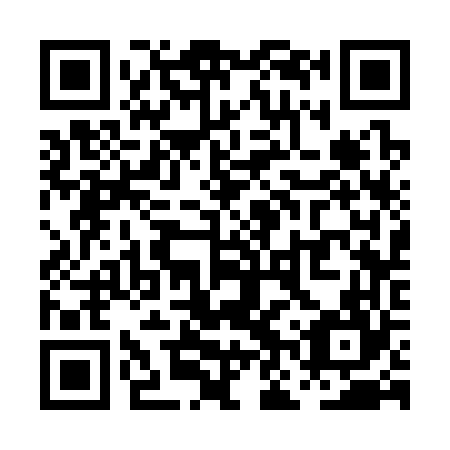 QR code for PNS364