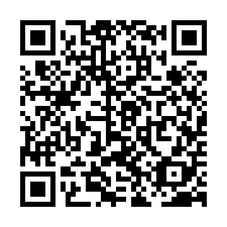 QR code for plate PNS-808