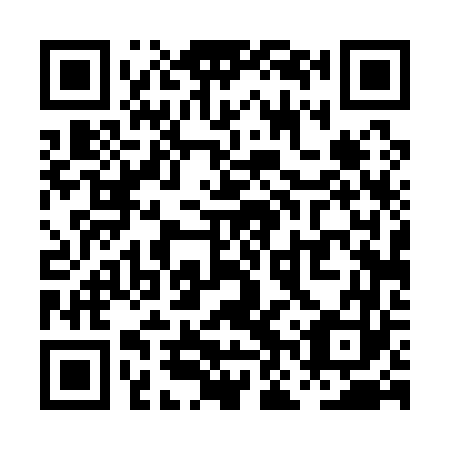 QR code for plate PNT-163