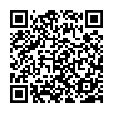 QR code for PNT570