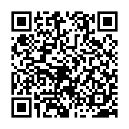 QR code for plate PNU-1904