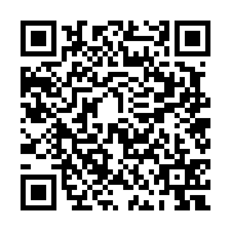 QR code for PNW-4354