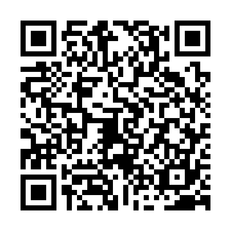 QR code for PNW3776