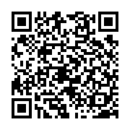 QR code for PNY-6596