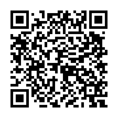 QR code for plate PNZ-416