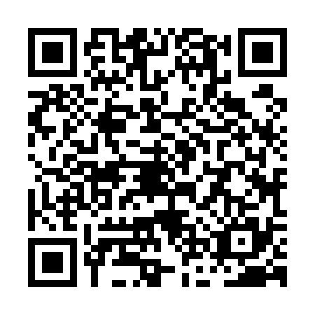 QR code for PNZ5352