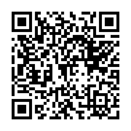 QR code for PO0-F307