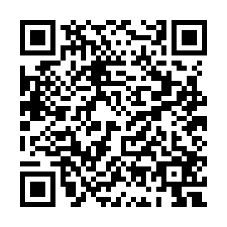 QR code for PO0-K060