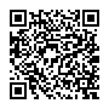 QR code for PO0U835