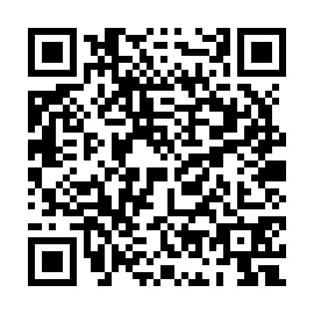 QR code for PO0Z706