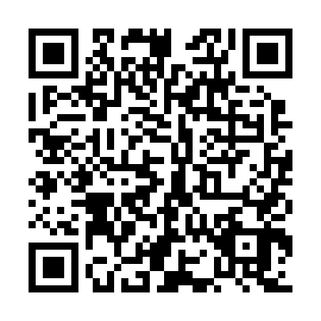 QR code for PO1R435