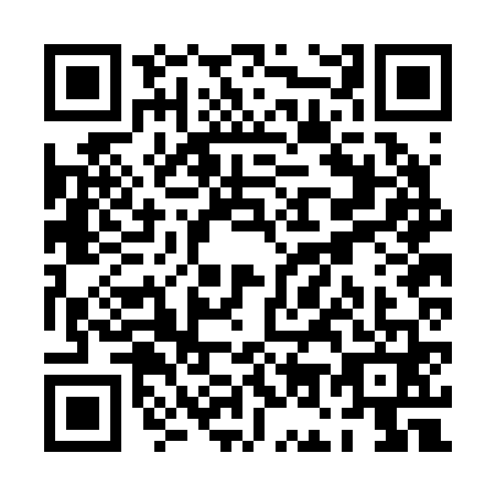 QR code for PO2-B619