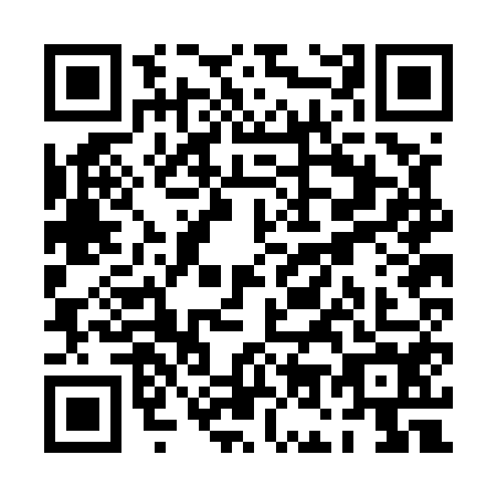 QR code for PO2-E542