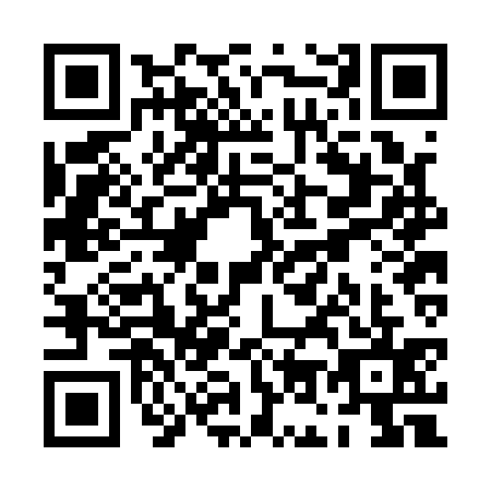 QR code for PO2A353