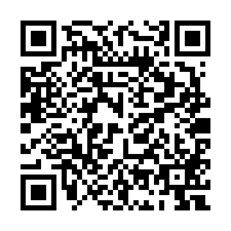 QR code for PO2V890