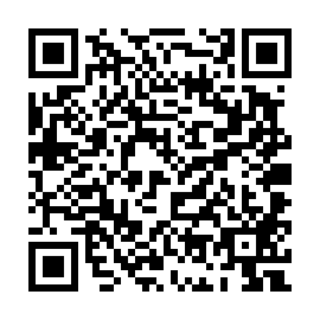 QR code for PO4-T897