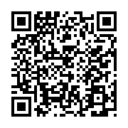QR code for plate PO4-K180
