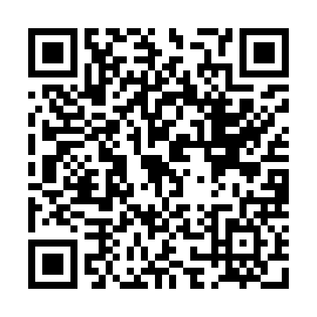 QR code for PO5-I265