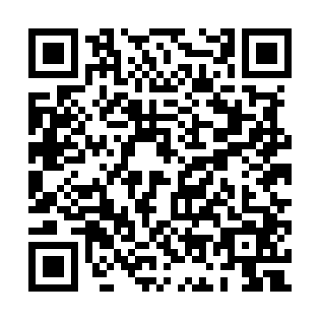QR code for PO5-M441