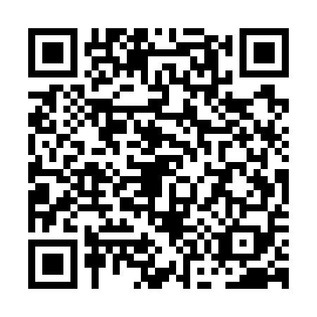 QR code for PO5-W593