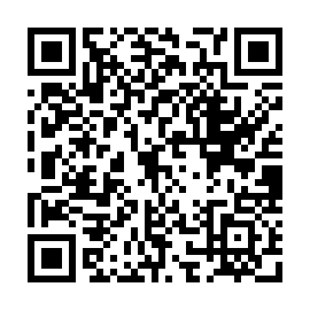 QR code for plate PO5-S330