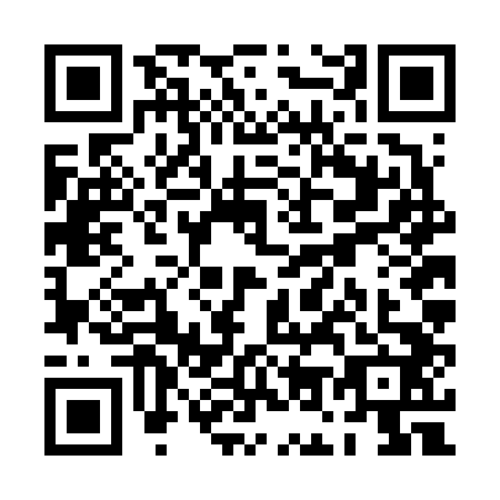 QR code for PO6-F424