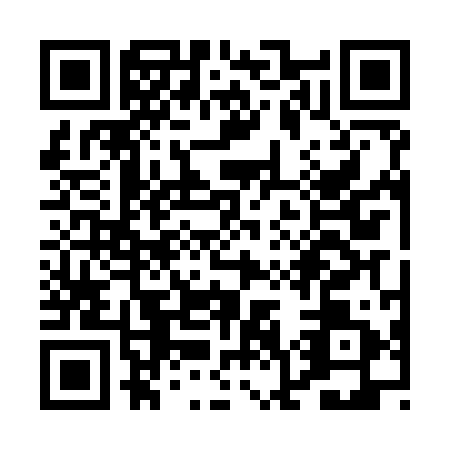 QR code for PO6-K915