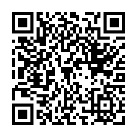 QR code for PO6A179