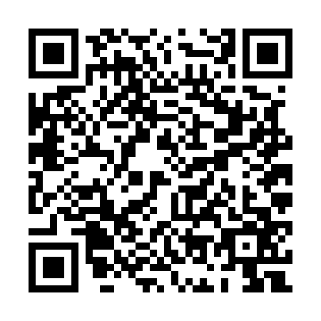 QR code for PO6E664