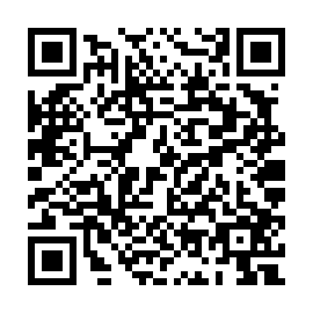 QR code for PO6T062