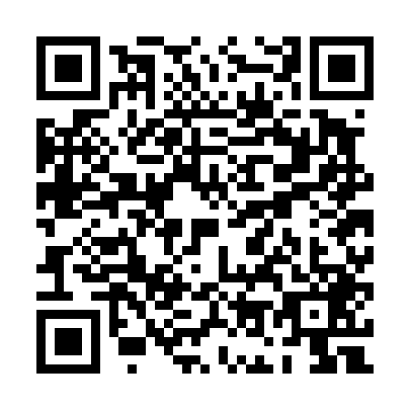 QR code for PO7-D497