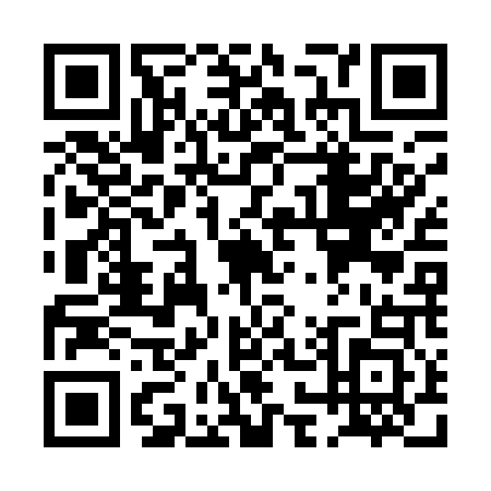 QR code for PO7A039