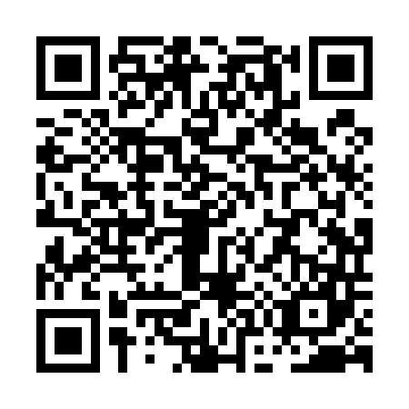 QR code for PO8-U470