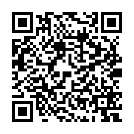 QR code for PO8-Z690