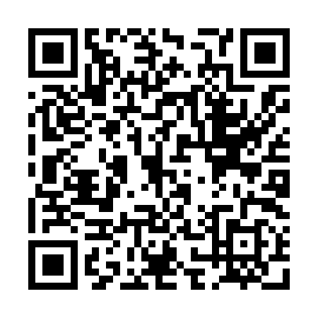 QR code for PO9-J980