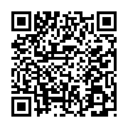 QR code for PO9U462