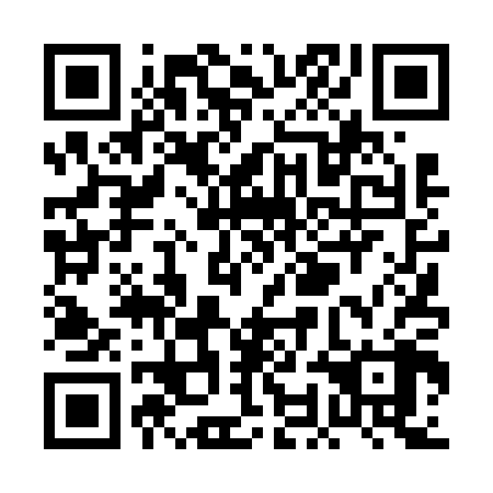 QR code for POD608