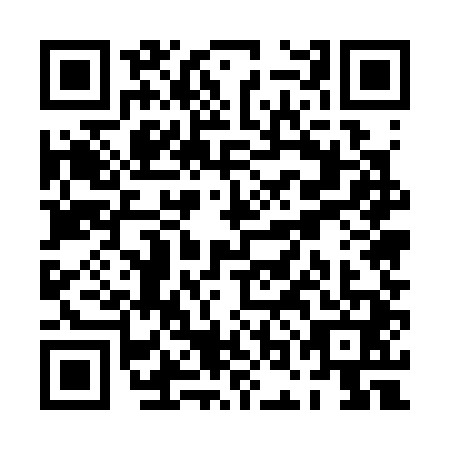 QR code for POE-3419